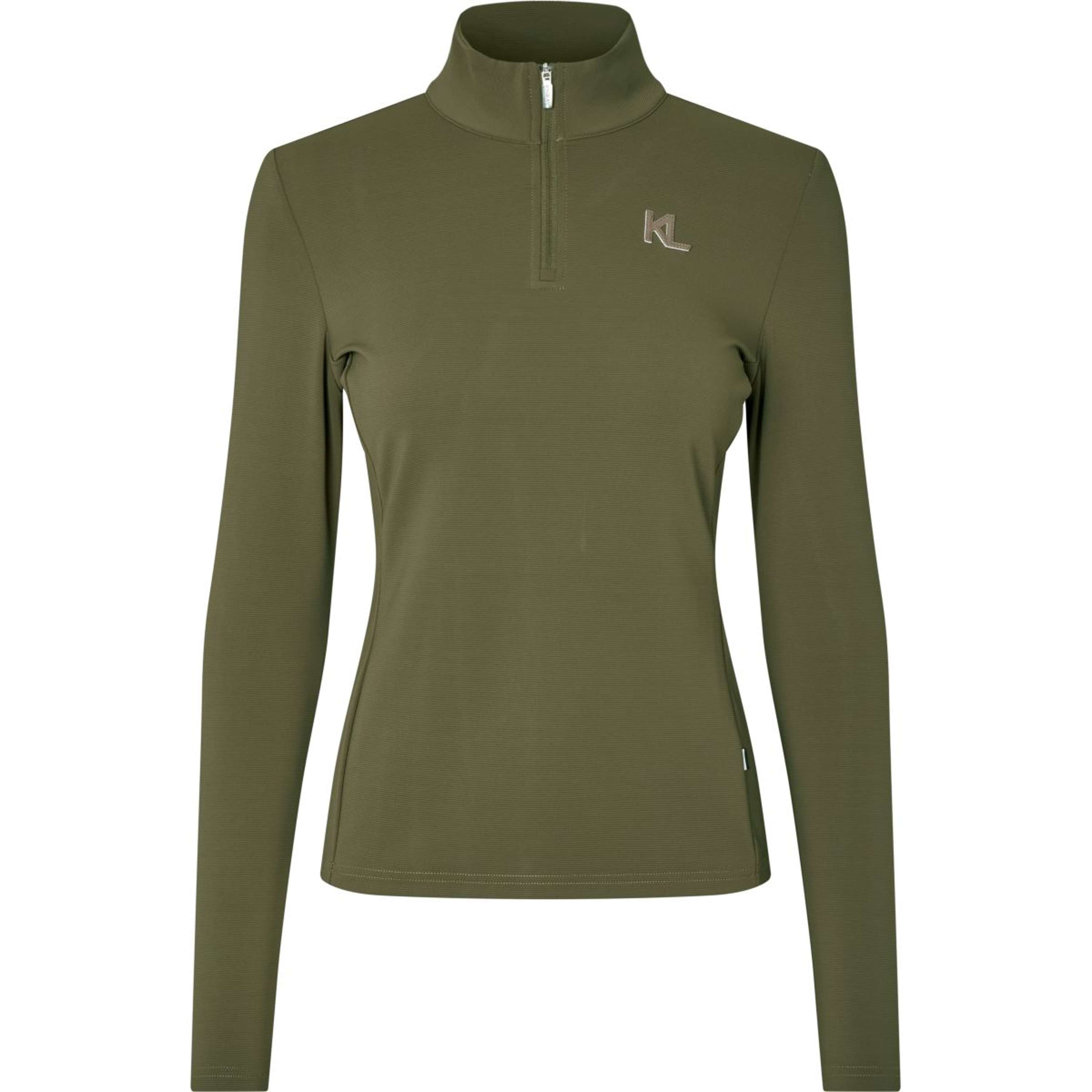 Kingsland Shirt KLAmelia Dames Kalamata