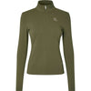 Kingsland Shirt KLAmelia Dames Kalamata