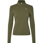 Kingsland Shirt KLAmelia Dames Kalamata