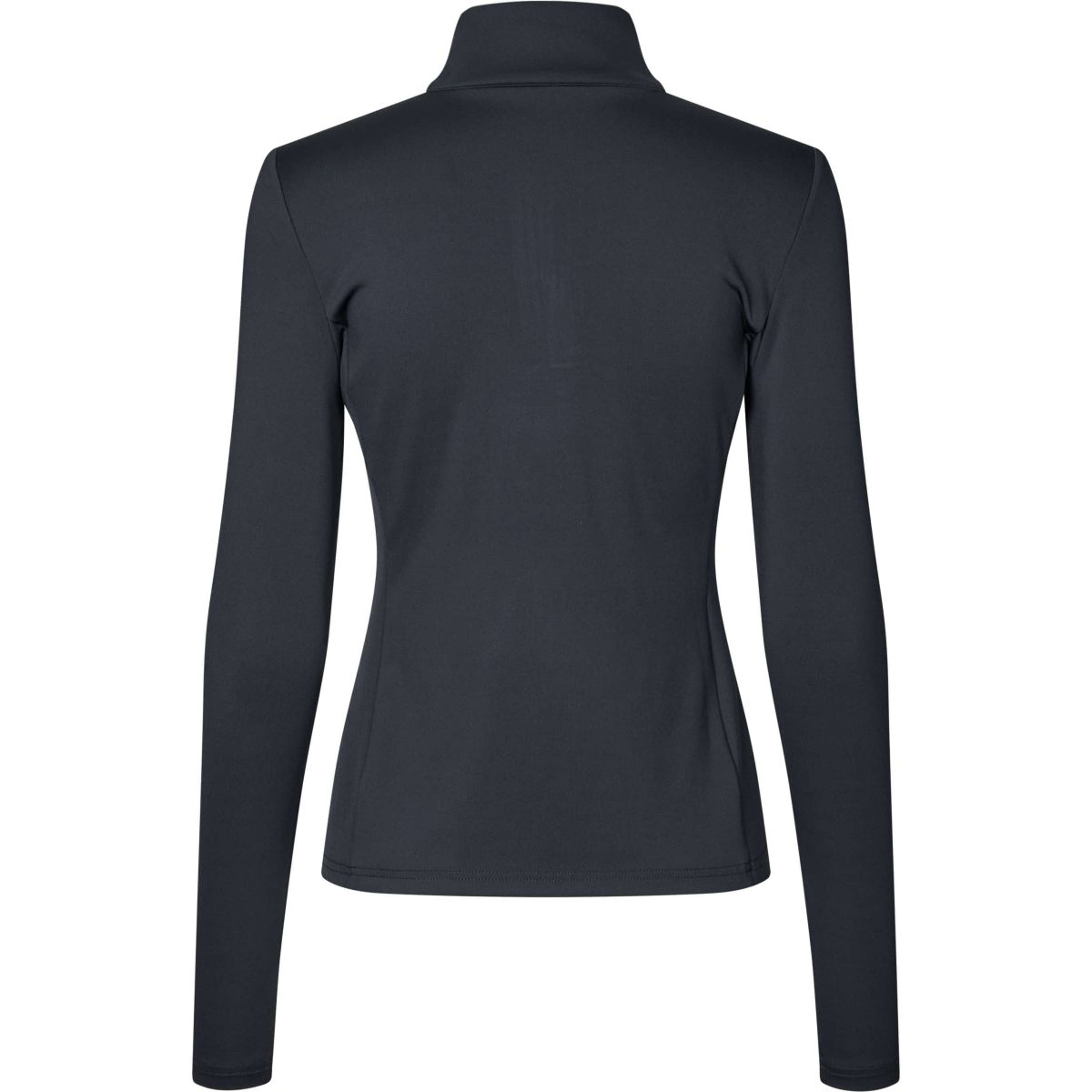 Kingsland Shirt KLAngelina Dames Navy