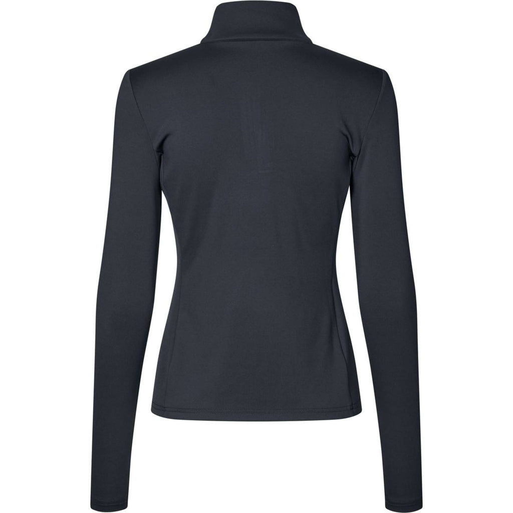 Kingsland Shirt KLAngelina Dames Navy