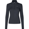 Kingsland Shirt KLAngelina Dames Navy