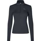 Kingsland Shirt KLAngelina Dames Navy