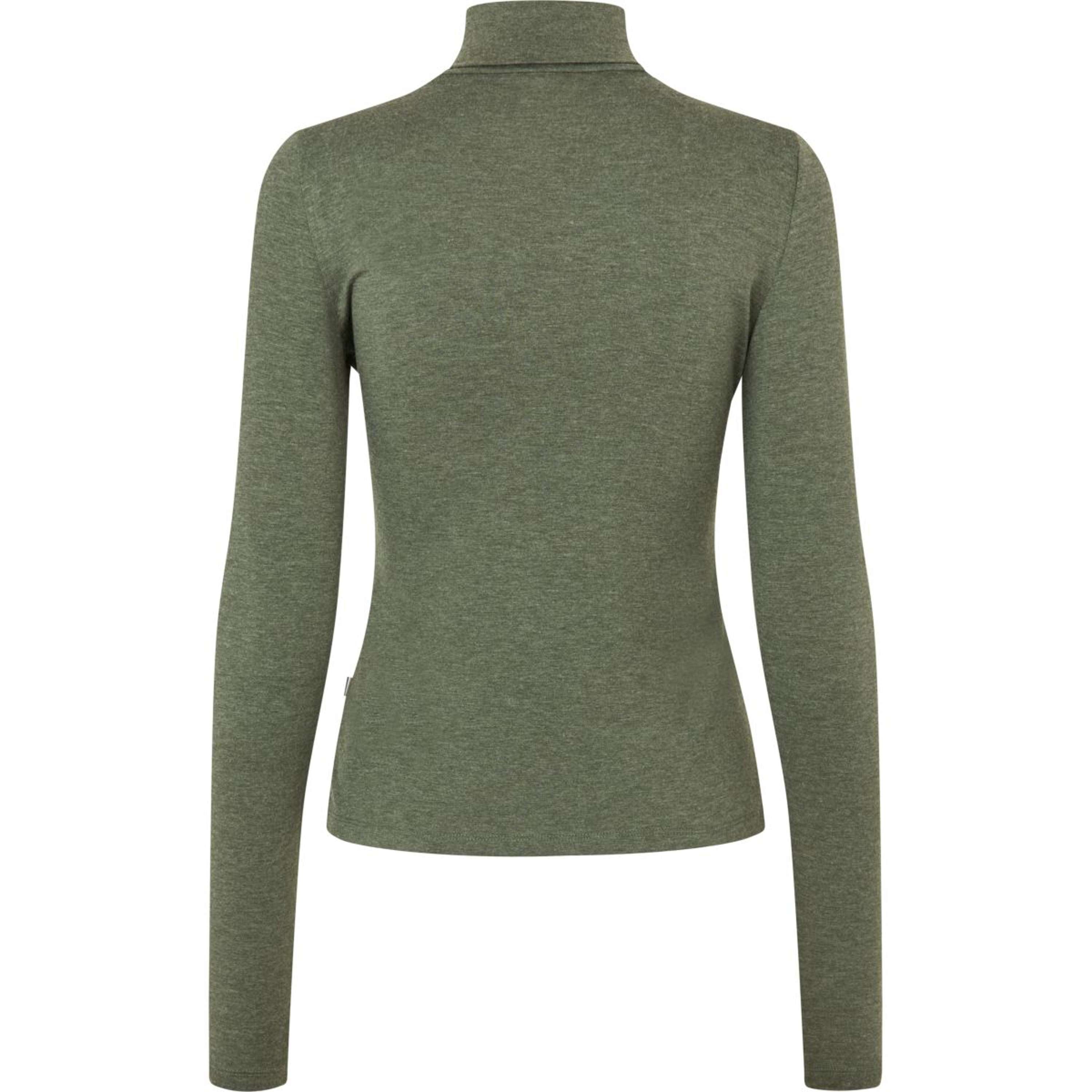 Kingsland Shirt KLAmanda Dames Kalamata