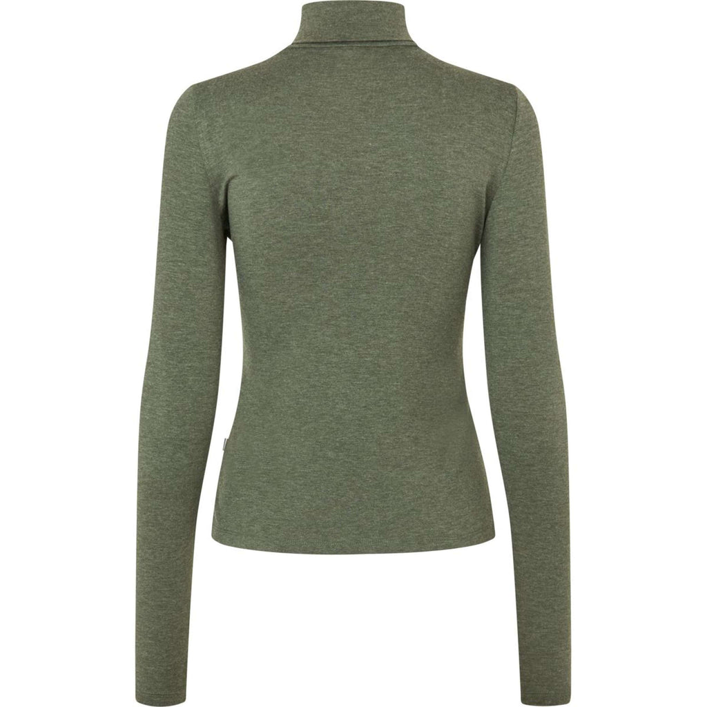 Kingsland Shirt KLAmanda Dames Kalamata