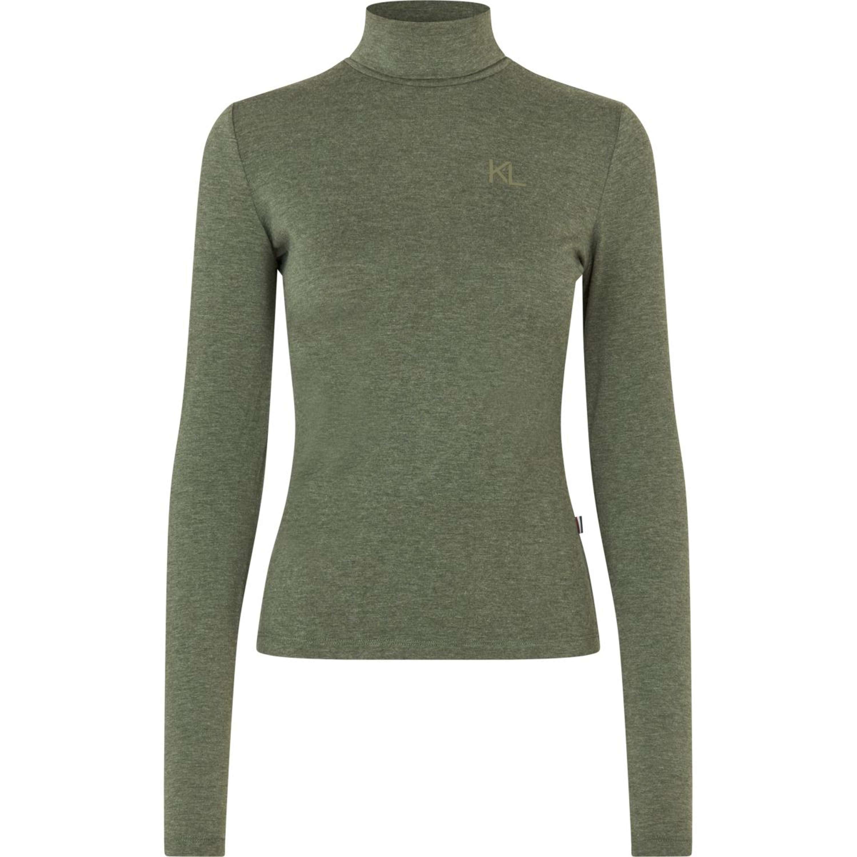 Kingsland Shirt KLAmanda Dames Kalamata