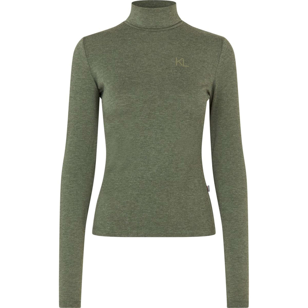 Kingsland Shirt KLAmanda Dames Kalamata