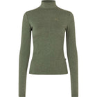 Kingsland Shirt KLAmanda Dames Kalamata