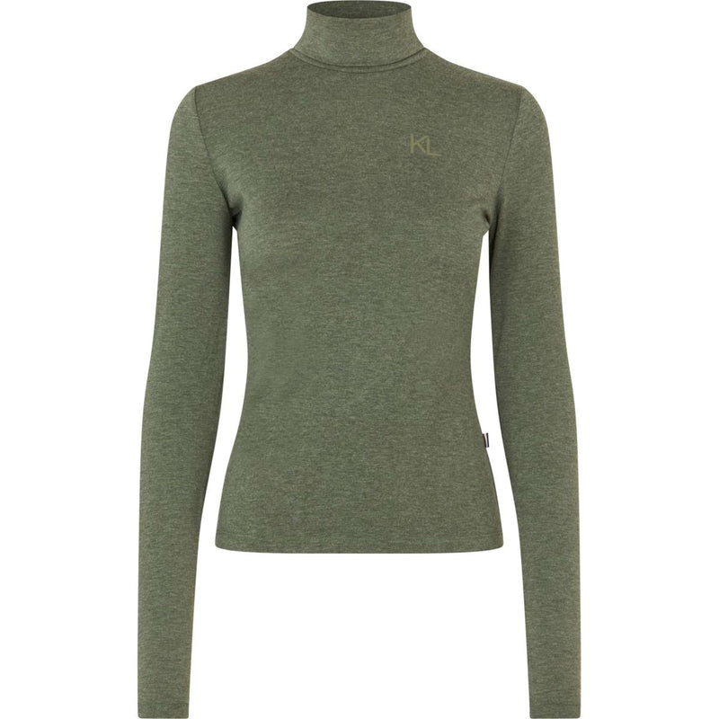 Kingsland Shirt KLAmanda Dames Kalamata