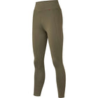 Kingsland Rijlegging KLAmanda F-Tec4 Full Grip Dames Kalamata