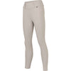 Kingsland Rijlegging KLAnastasia Waterafstotend Full Grip Beige Dove