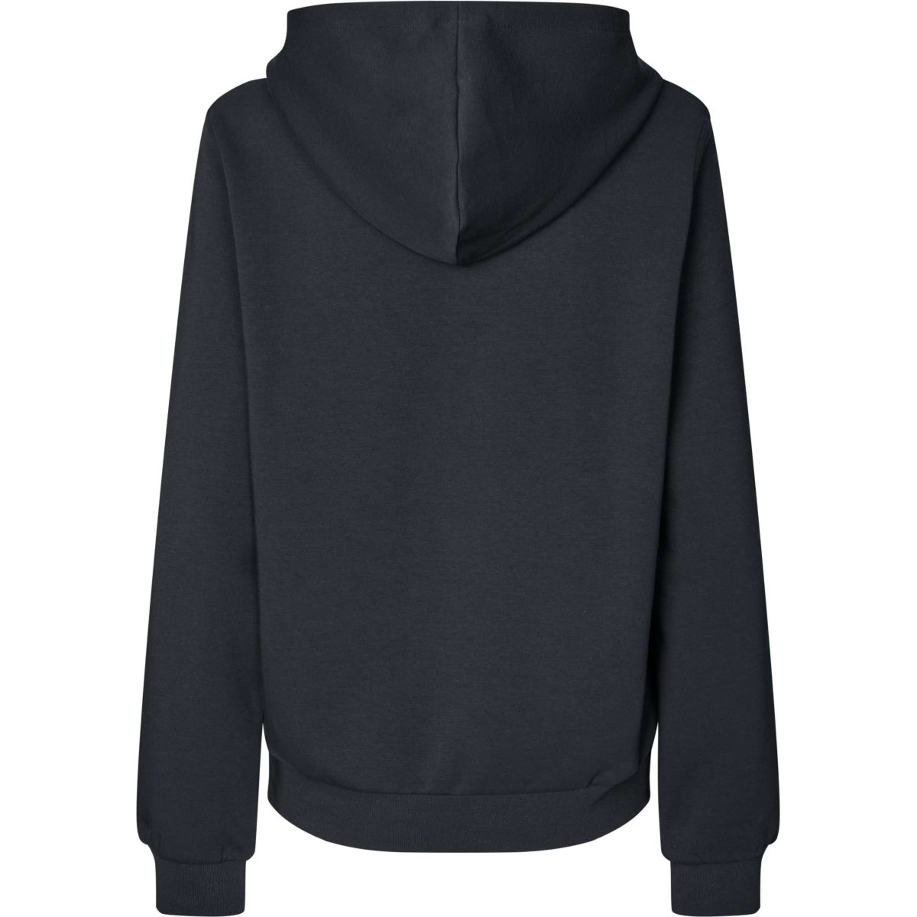 Kingsland Hoodie KLAshley Dames Navy