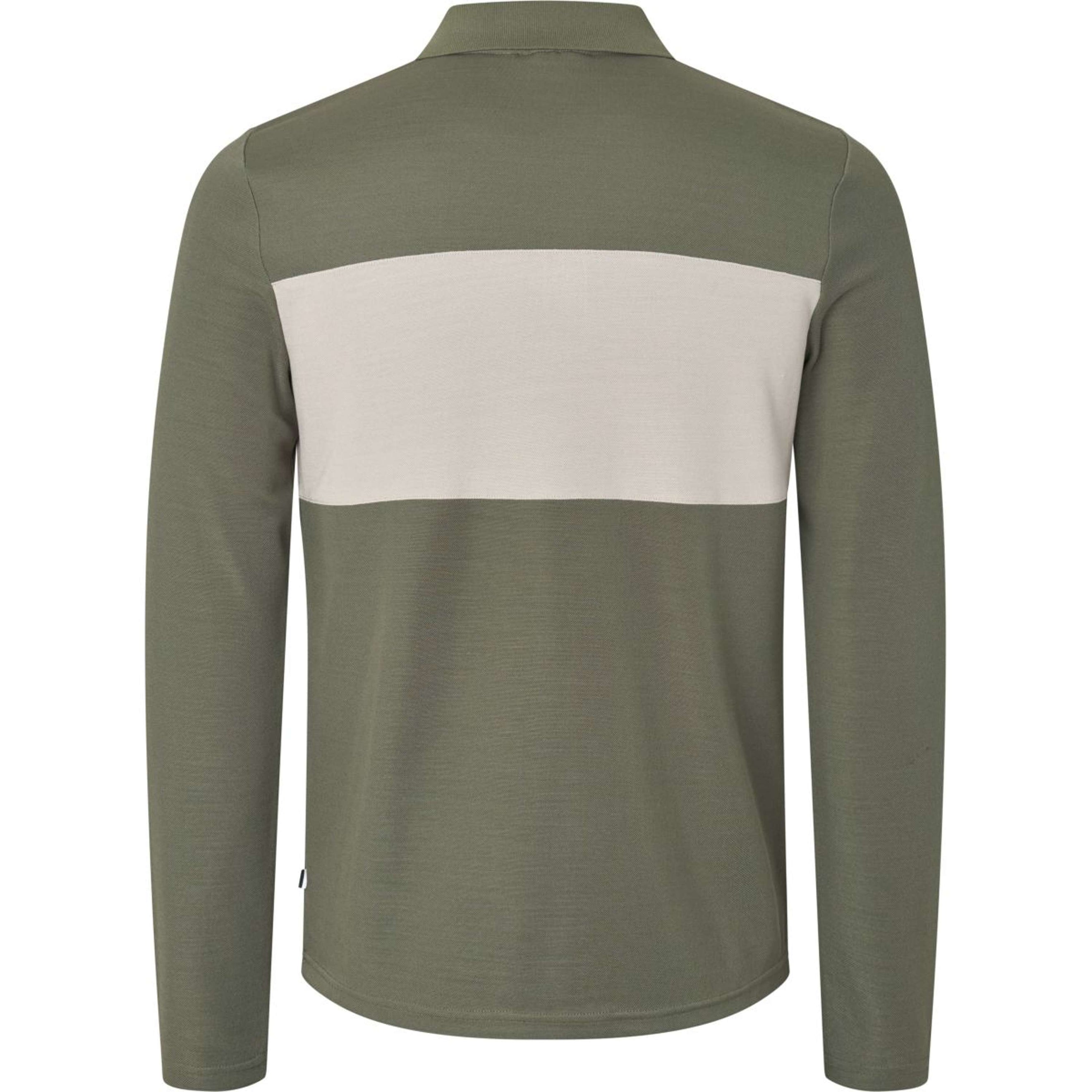 Kingsland Poloshirt KLAxel Heren Kalamata Kingsland Poloshirt KLAxel Heren Kalamata