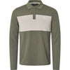 Kingsland Poloshirt KLAxel Heren Kalamata