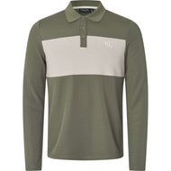 Kingsland Poloshirt KLAxel Heren Kalamata