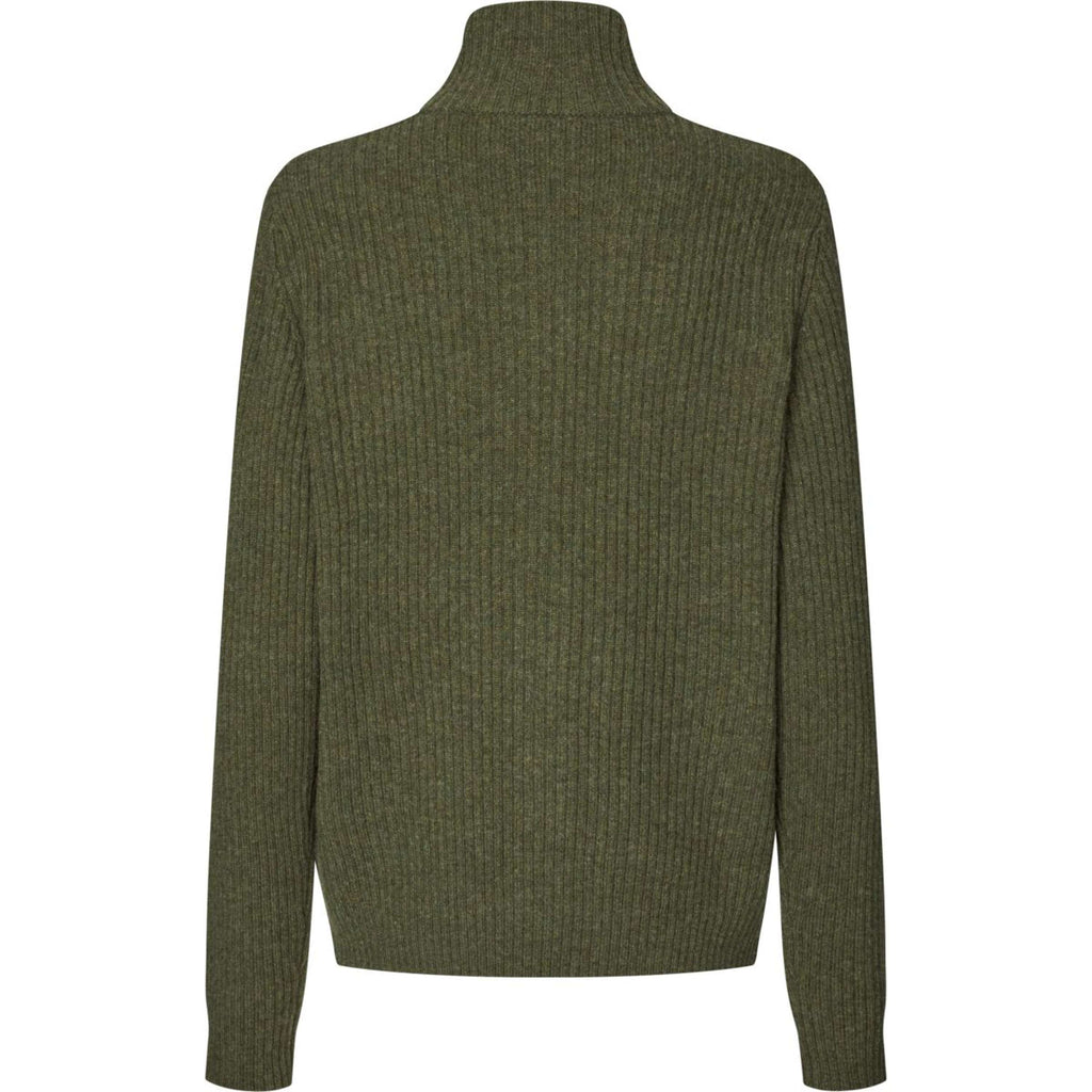 Kingsland Vest KLAndre Heren Kalamata
