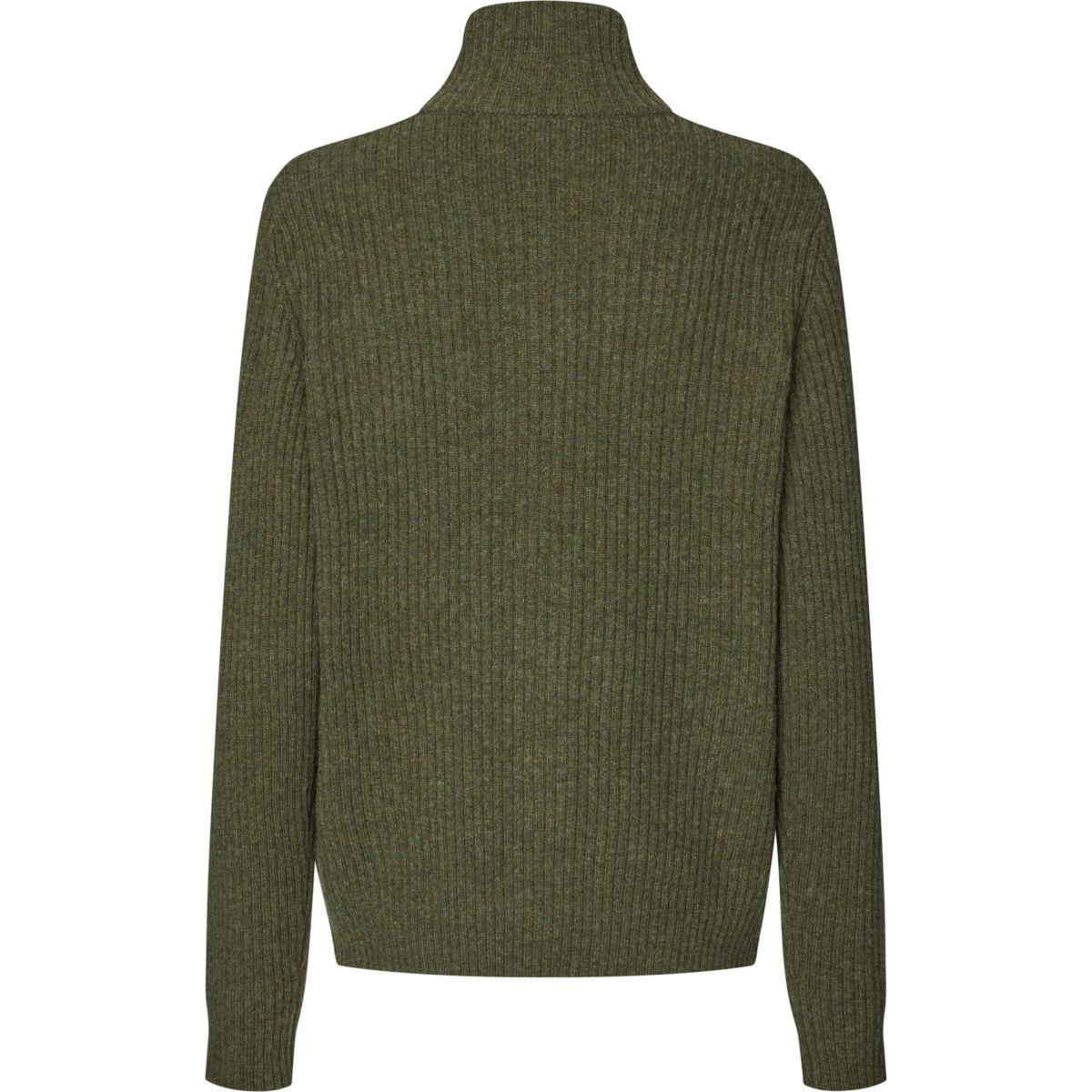 Kingsland Vest KLAndre Heren Kalamata