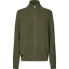 Kingsland Vest KLAndre Heren Kalamata