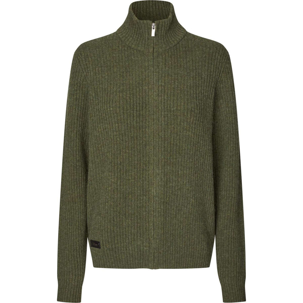 Kingsland Vest KLAndre Heren Kalamata