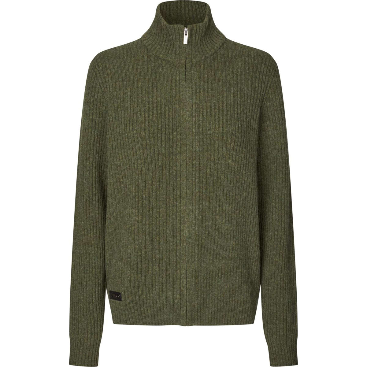Kingsland Vest KLAndre Heren Kalamata