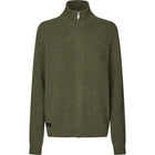Kingsland Vest KLAndre Heren Kalamata