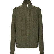 Kingsland Vest KLAndre Heren Kalamata