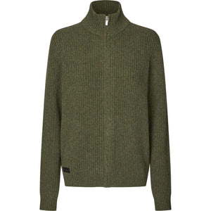 Kingsland Vest KLAndre Heren Kalamata