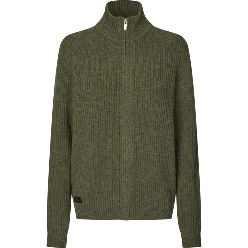 Kingsland Vest KLAndre Heren Kalamata