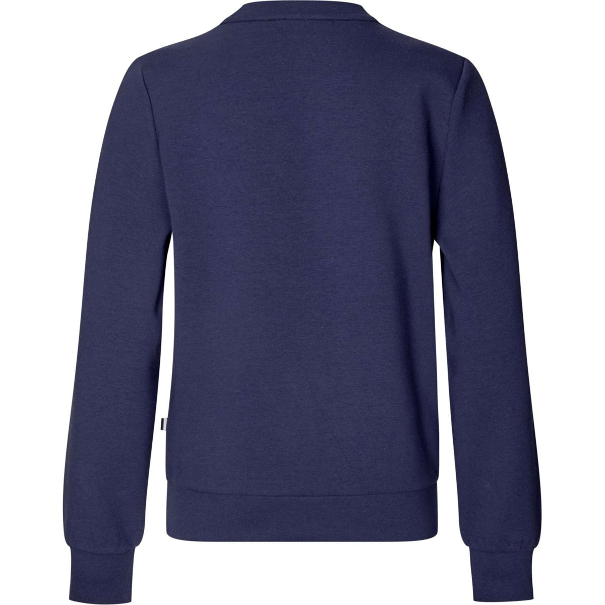 Kingsland Trui KLAli Kinderen Evening Blue