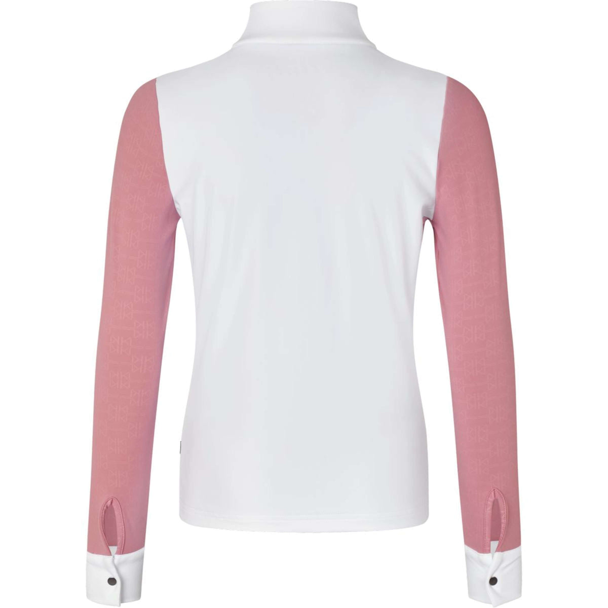 Kingsland Wedstrijdshirt KLAdora Kinderen Lila