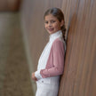 Lila