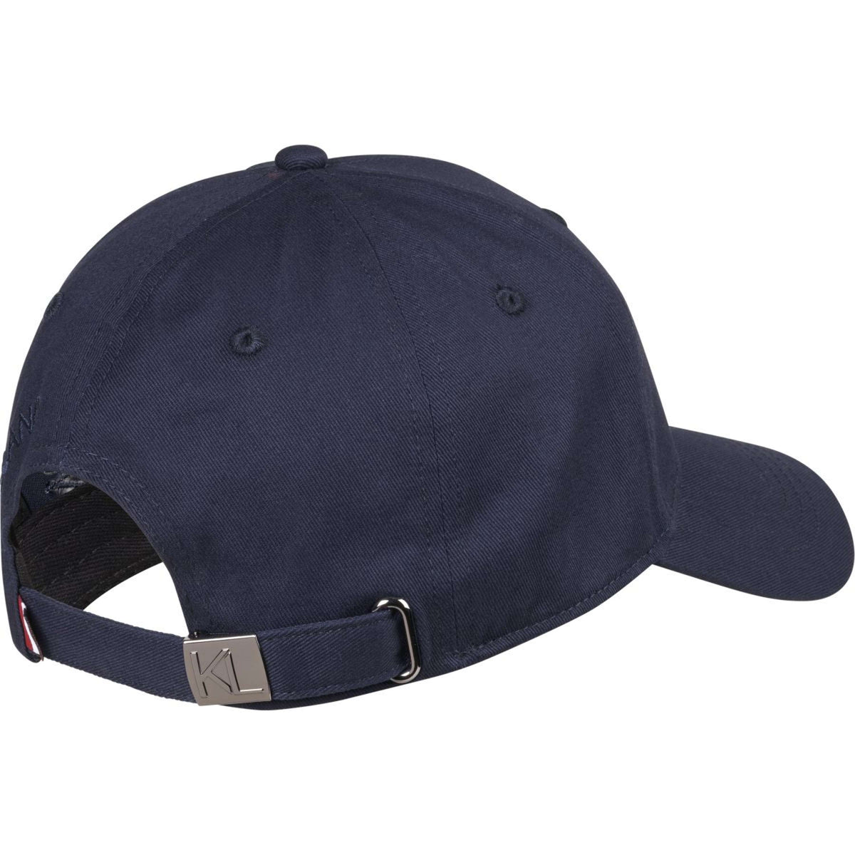 Kingsland Pet KLAmy Evening Blue