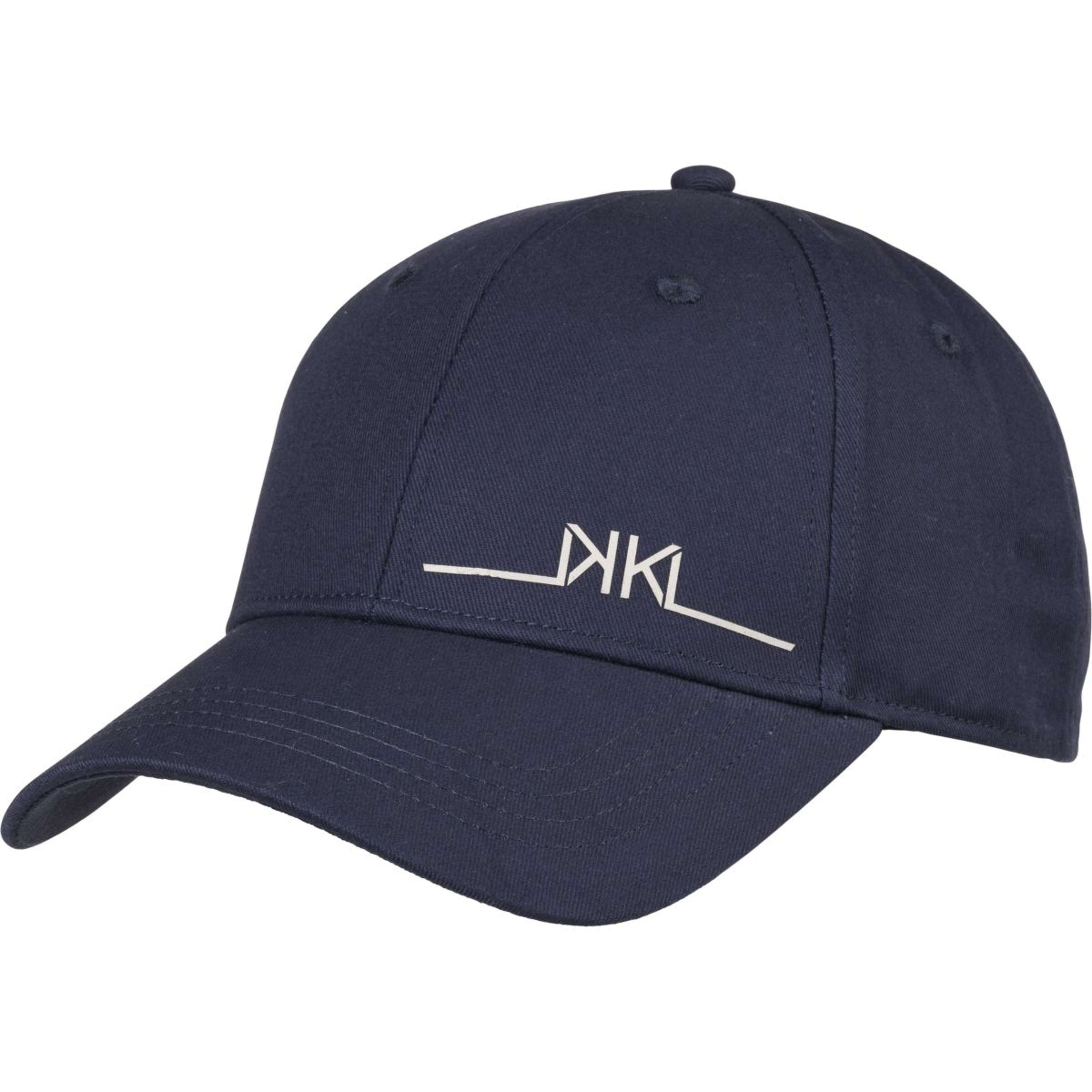 Kingsland Pet KLAmy Evening Blue Kingsland Pet KLAmy Evening Blue