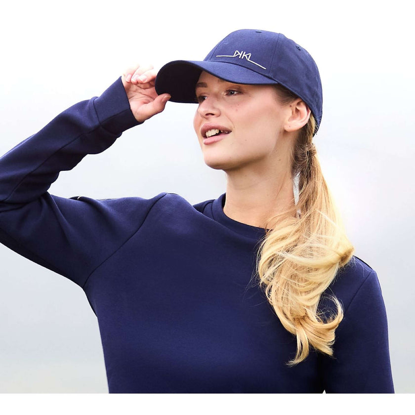 Kingsland Pet KLAmy Evening Blue Kingsland Pet KLAmy Evening Blue