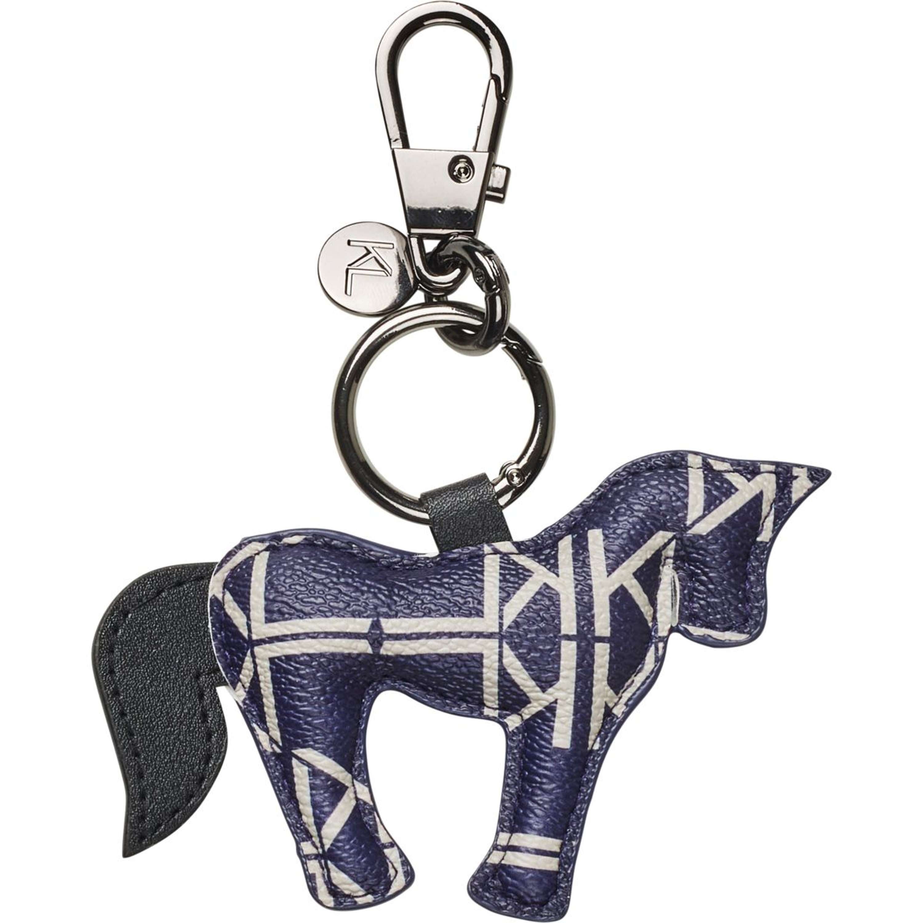 Kingsland Sleutelhanger KLAnnabella Evening Blue