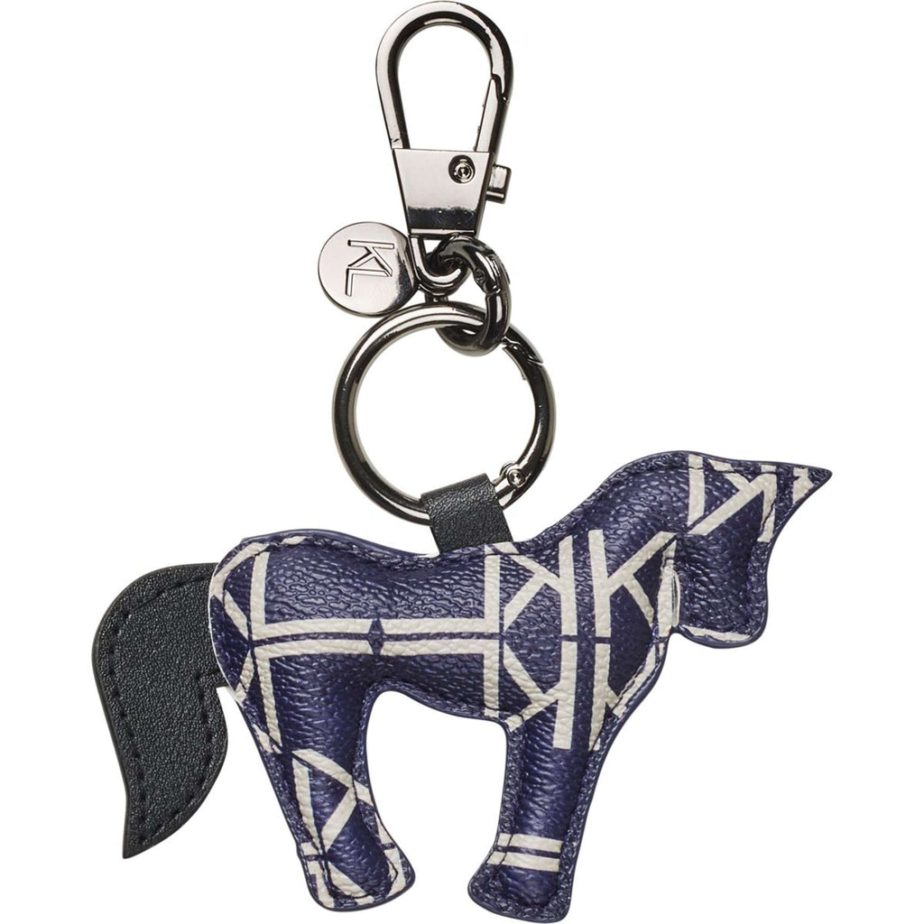 Kingsland Sleutelhanger KLAnnabella Evening Blue