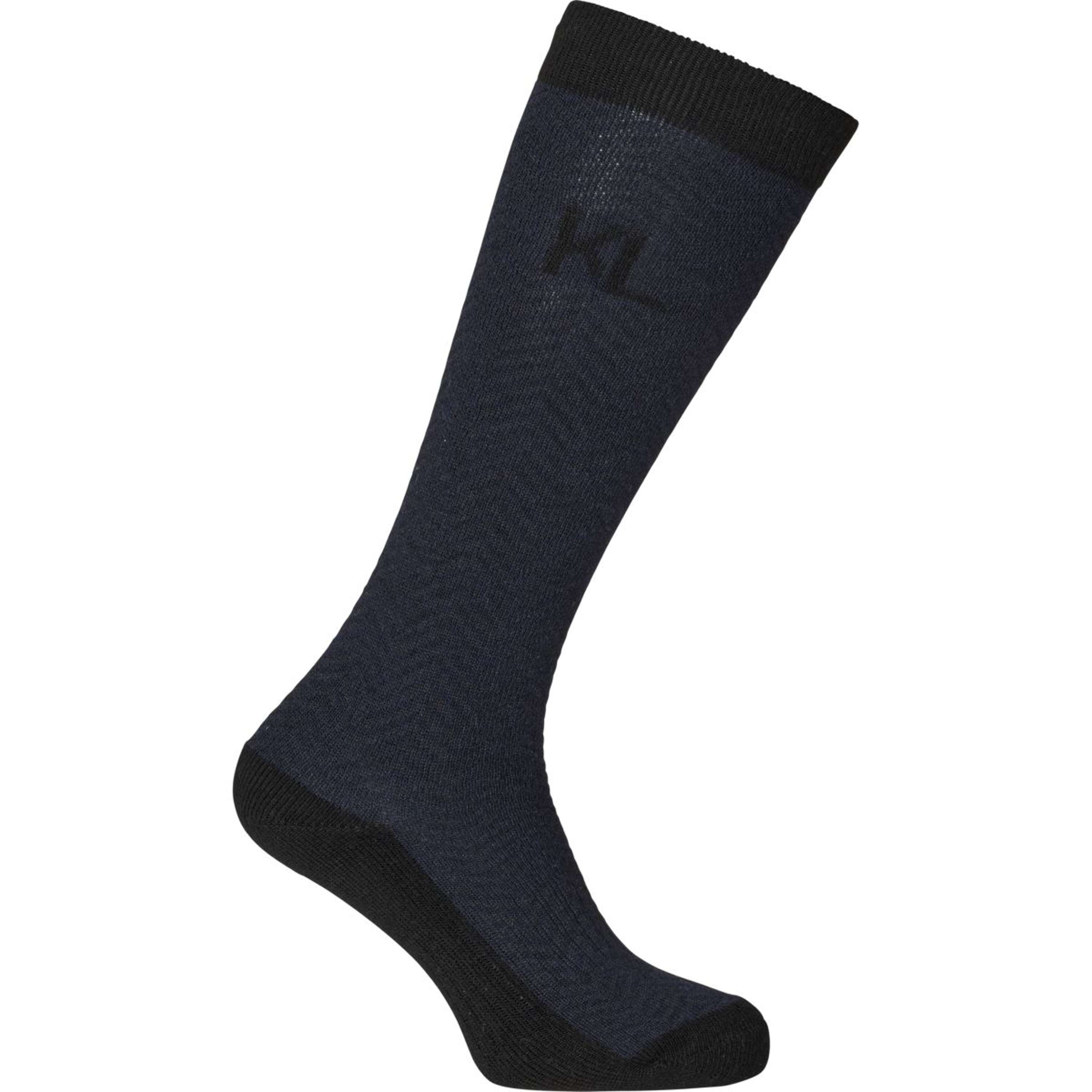 Kingsland Sokken KLAudrey Navy