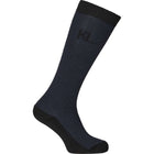 Kingsland Sokken KLAudrey Navy