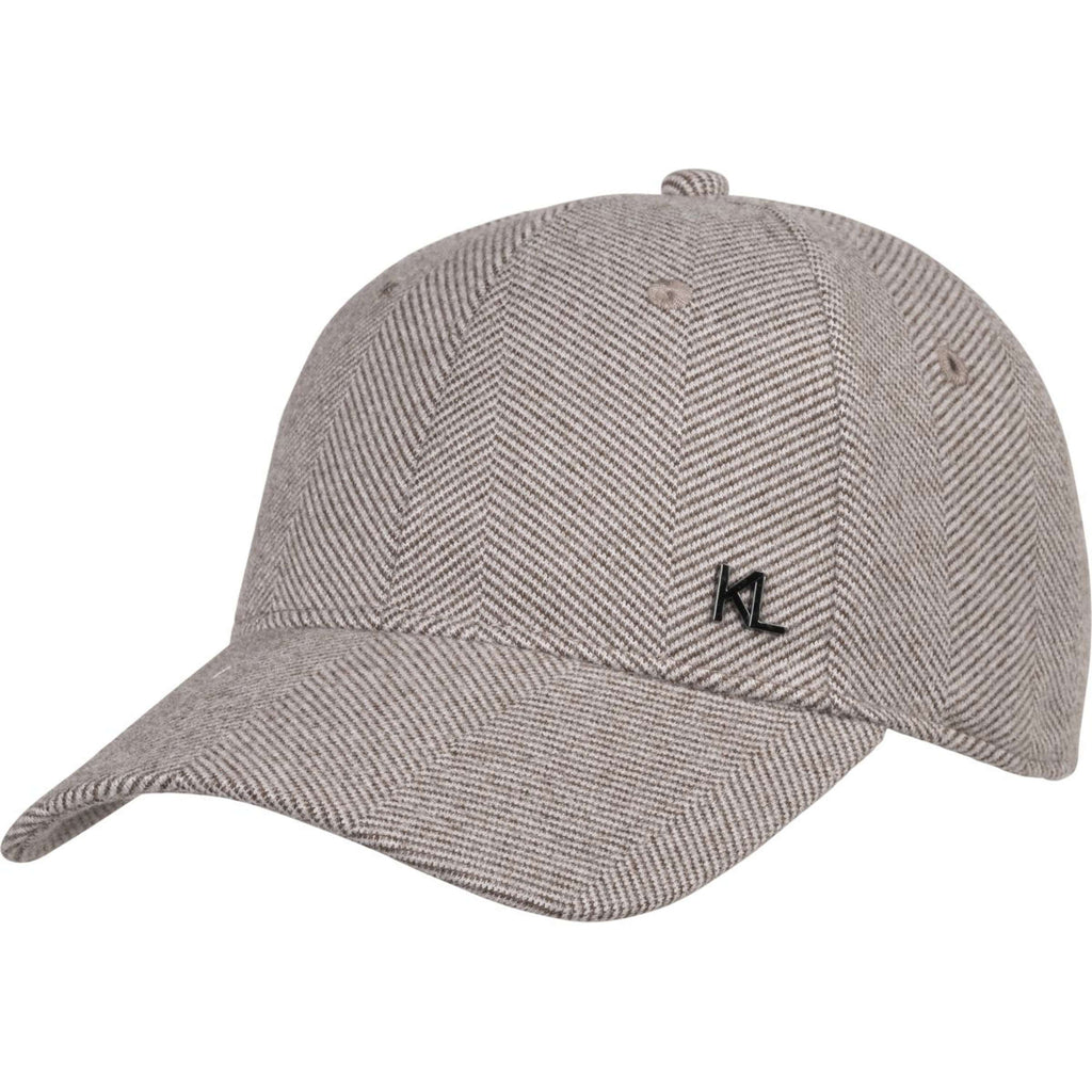 Kingsland Pet KLAudrey Brown Iron