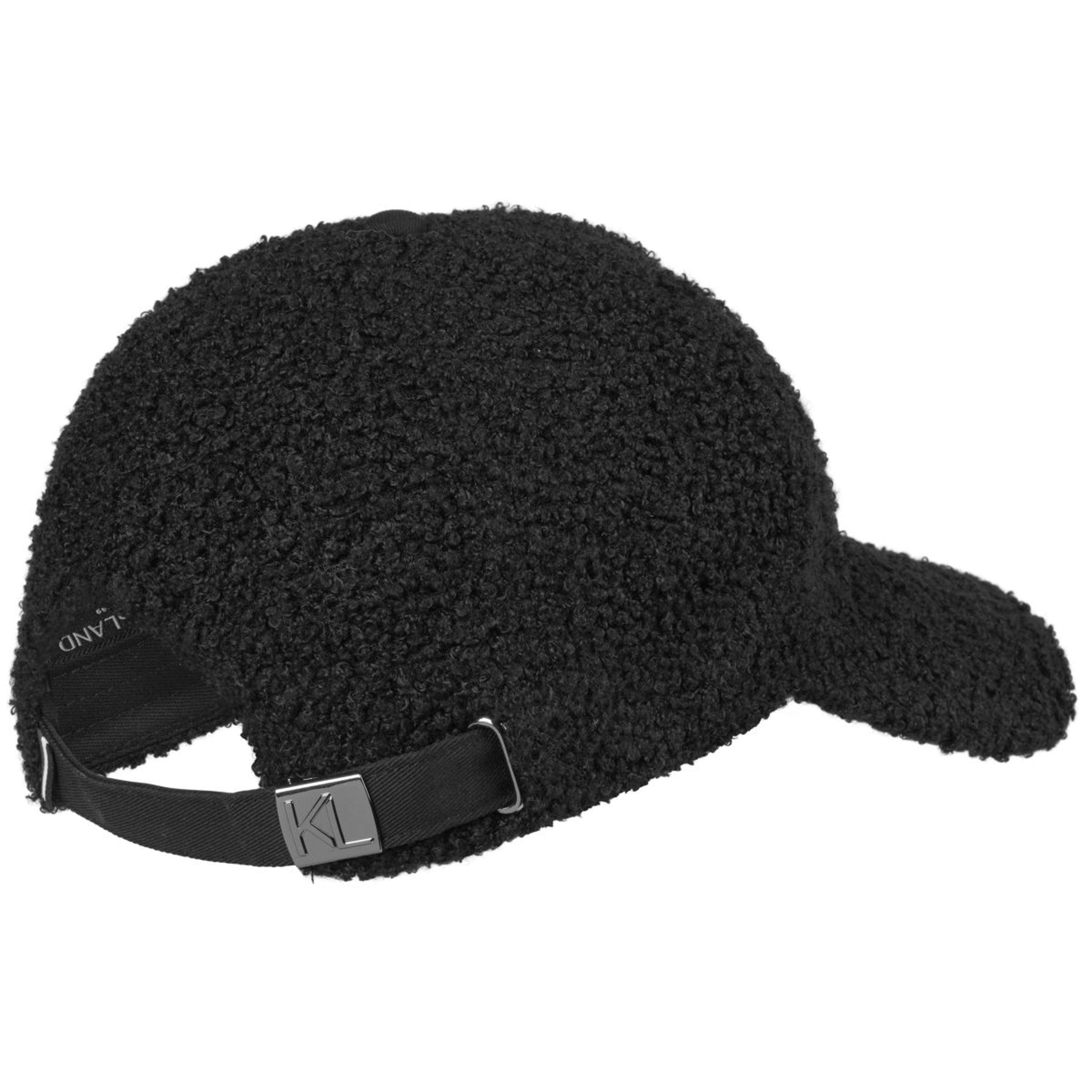 Kingsland Pet KLAmra Zwart