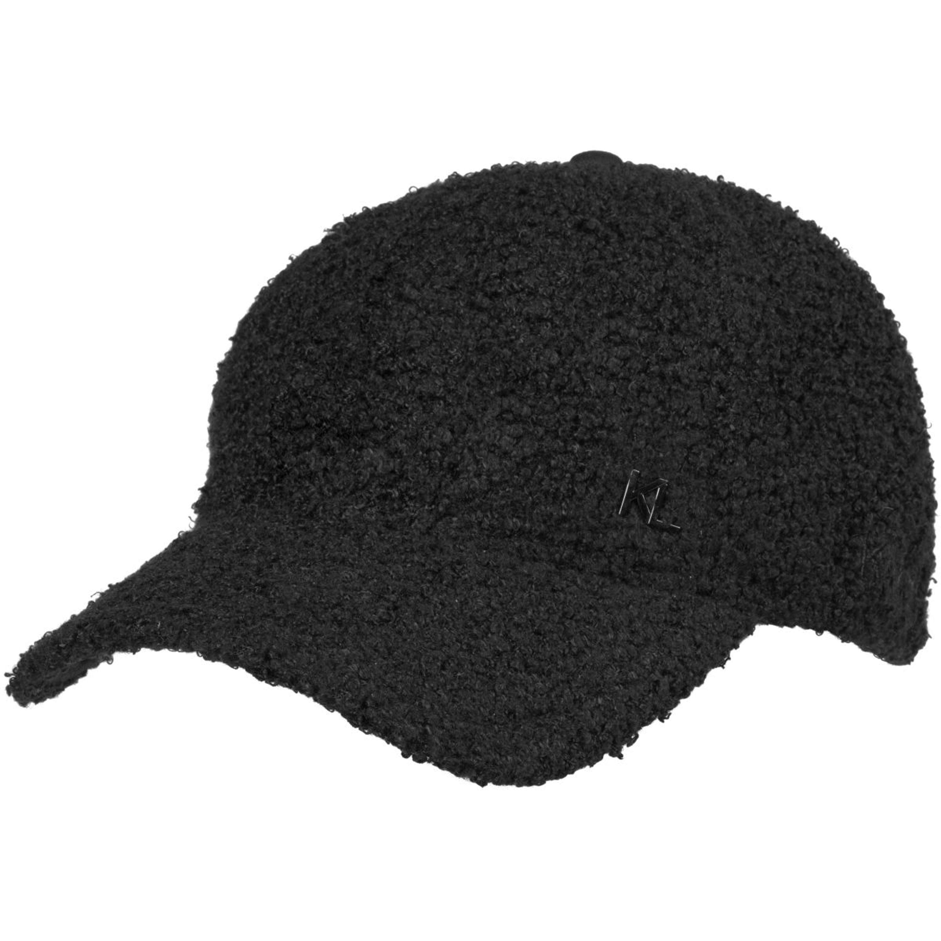 Kingsland Pet KLAmra Zwart