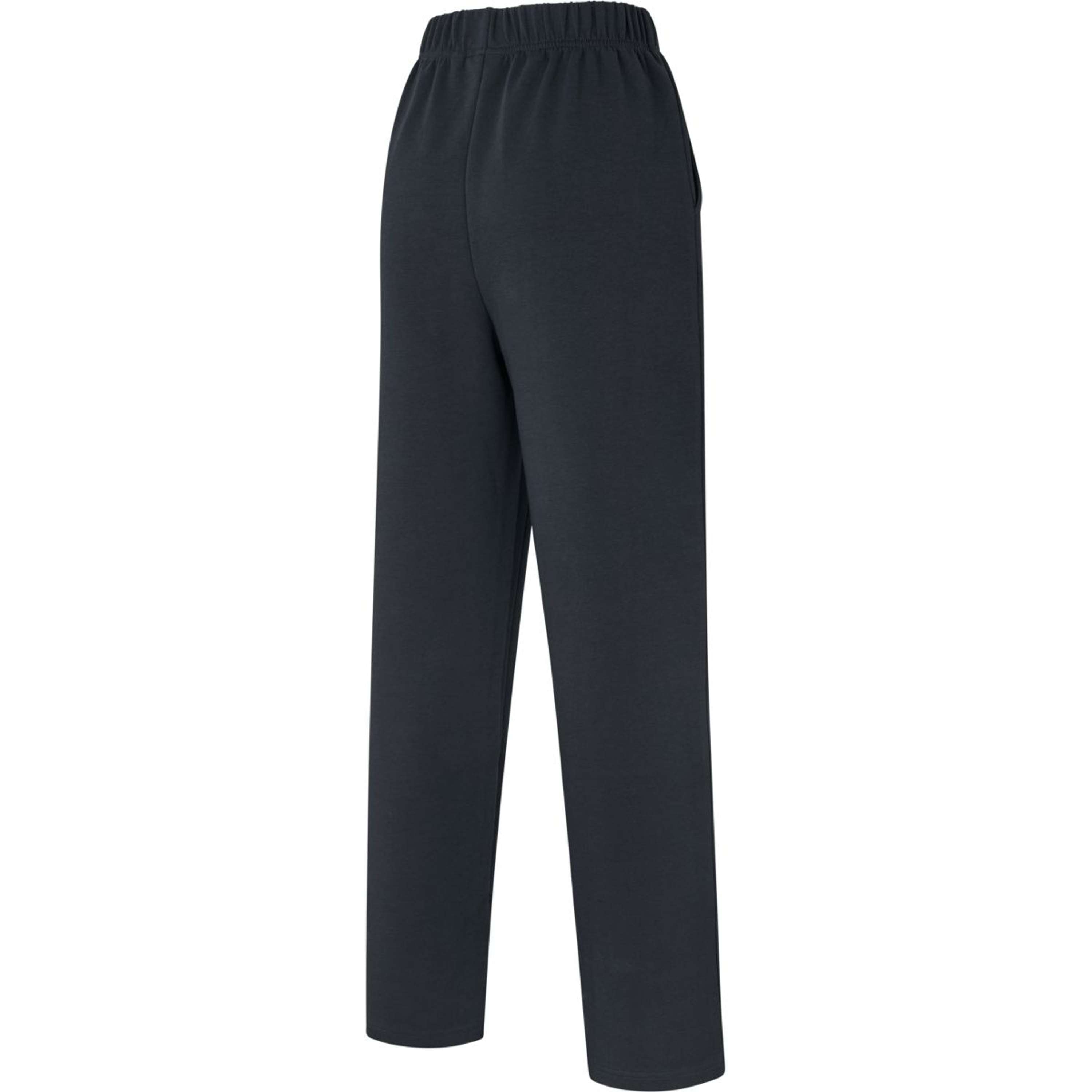 Kingsland Trainingsbroek KLAshley Dames Navy