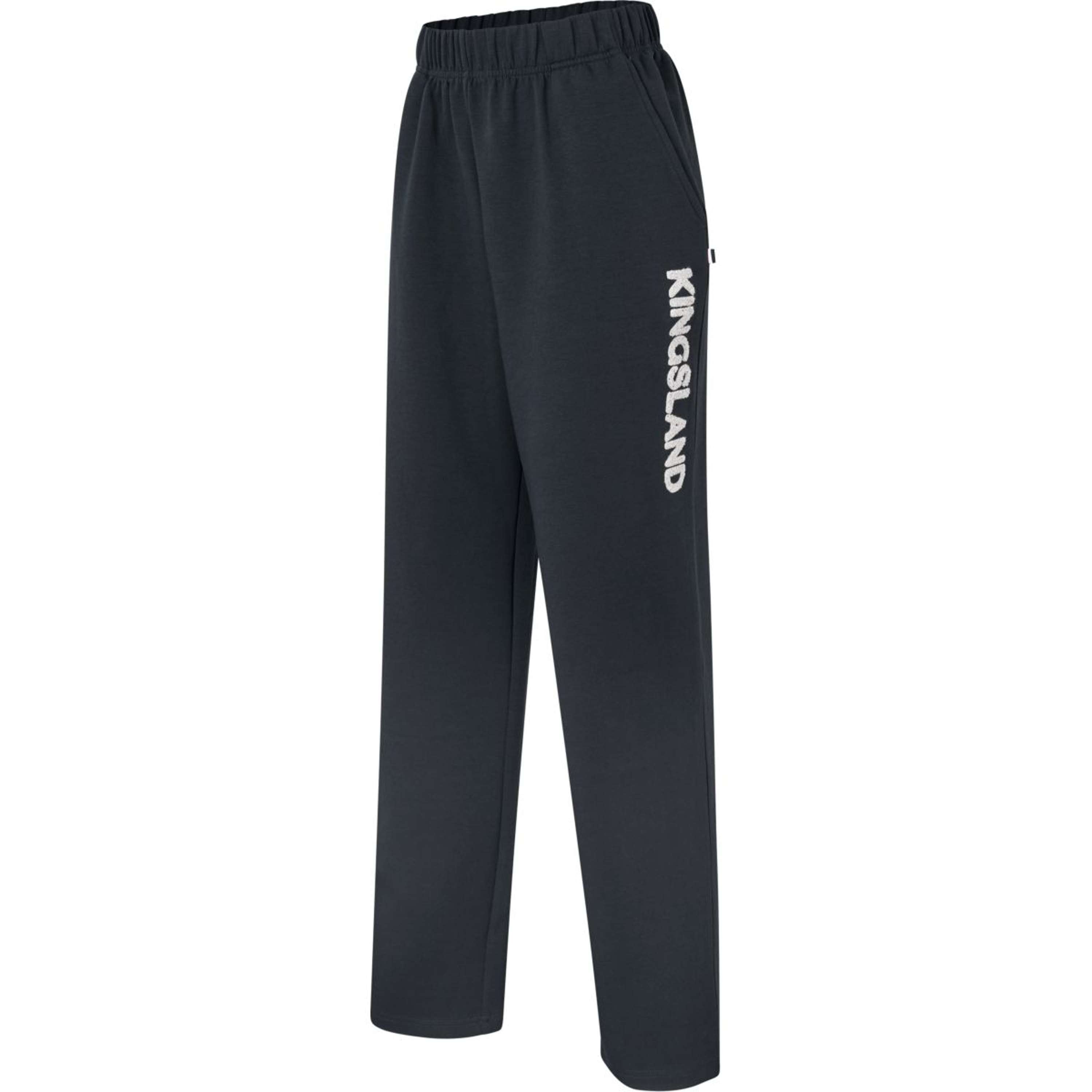 Kingsland Trainingsbroek KLAshley Dames Navy