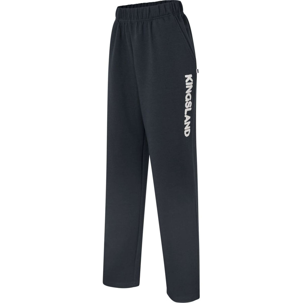 Kingsland Trainingsbroek KLAshley Dames Navy