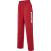 Kingsland Trainingsbroek KLAshley Dames Garnet Rood