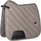 Kingsland Zadeldekje KLAudrey Dressuur Brown Iron