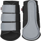 Kingsland Beenbeschermers KLAurora Reflecterend Flash