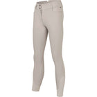 Kingsland Rijbroek KLKarla Waterafstotend Full Grip Beige Dove