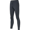 Kingsland Rijbroek KLKornelia Full Grip Dames Navy