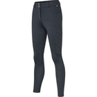 Kingsland Rijbroek KLKornelia Full Grip Dames Navy